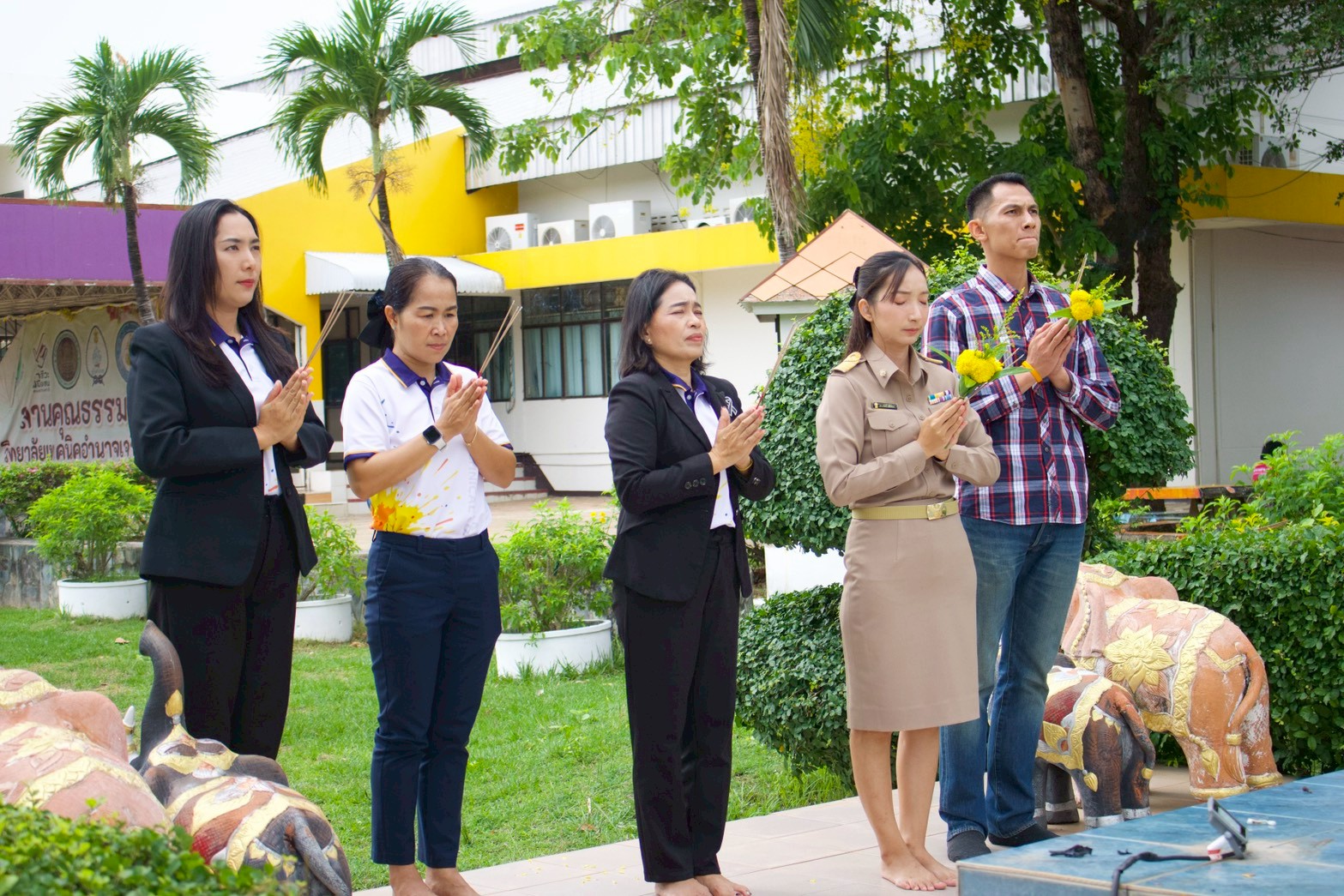 ภาพประกอบข่าว